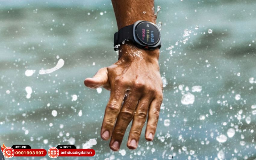 dong-ho-samsung-galaxy-watch-ultra-2025 (1)