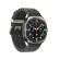 Samsung Galaxy Watch Ultra 2025 | Titanium Silver (Chính hãng)