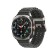 Samsung Galaxy Watch Ultra 2025 | Titanium Silver (Chính hãng)
