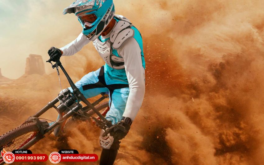 dong-ho-samsung-galaxy-watch-ultra-2025 (2)