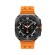 Samsung Galaxy Watch Ultra 2025 | Titanium Gray (Chính hãng)