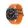 Samsung Galaxy Watch Ultra 2025 | Titanium Gray (Chính hãng)