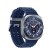 Samsung Galaxy Watch Ultra 2025| Titanium Blue (Chính hãng)