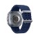 Samsung Galaxy Watch Ultra 2025| Titanium Blue (Chính hãng)