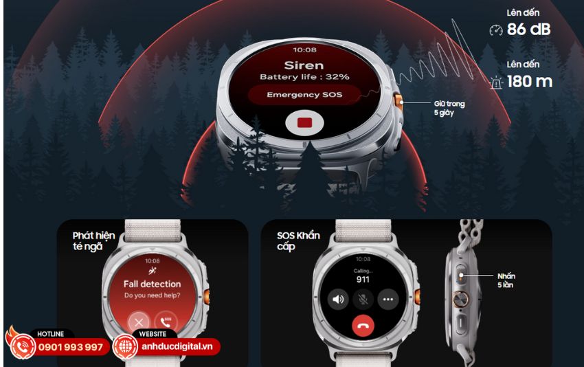 dong-ho-samsung-galaxy-watch-ultra-2025 (3)