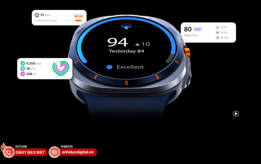 dong-ho-samsung-galaxy-watch-ultra-2025 (31)