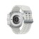 Samsung Galaxy Watch Ultra 2025 | Titanium White (Chính hãng)