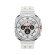 Samsung Galaxy Watch Ultra 2025 | Titanium White (Chính hãng)