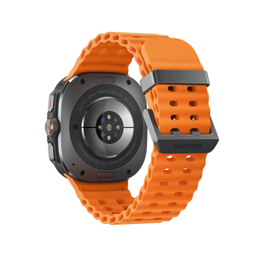 đeo Tay Smartwatch Samsung Gear đeo Tay Titanium Galaxy Watch