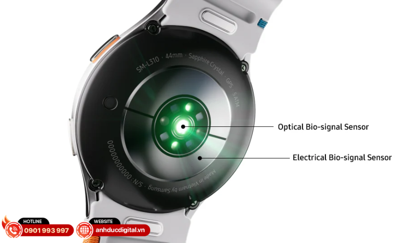 Samsung-Galaxy-Watch7 (1)