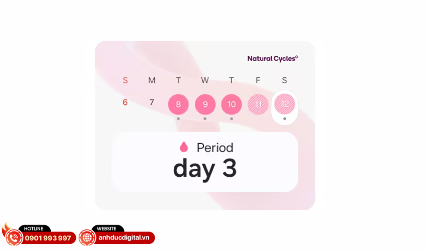 Samsung-Galaxy-Watch7 (10)