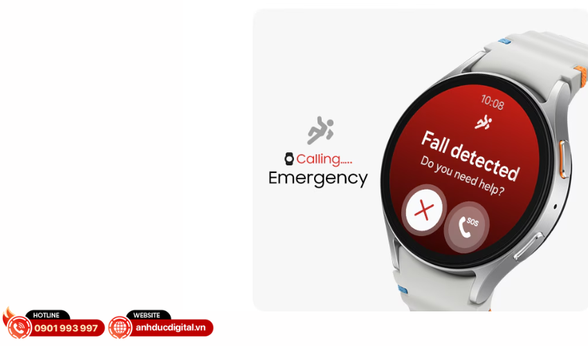 Samsung-Galaxy-Watch7 (12)