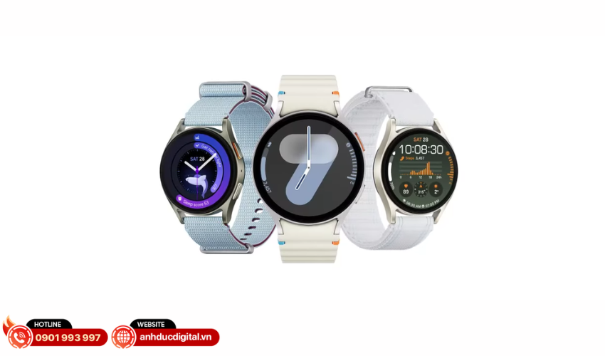 Samsung-Galaxy-Watch7 (13)