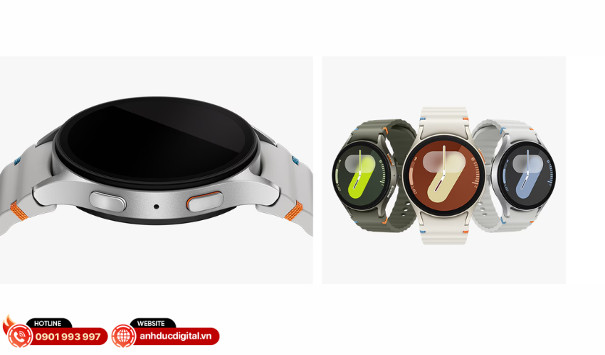 Samsung-Galaxy-Watch7 (14)