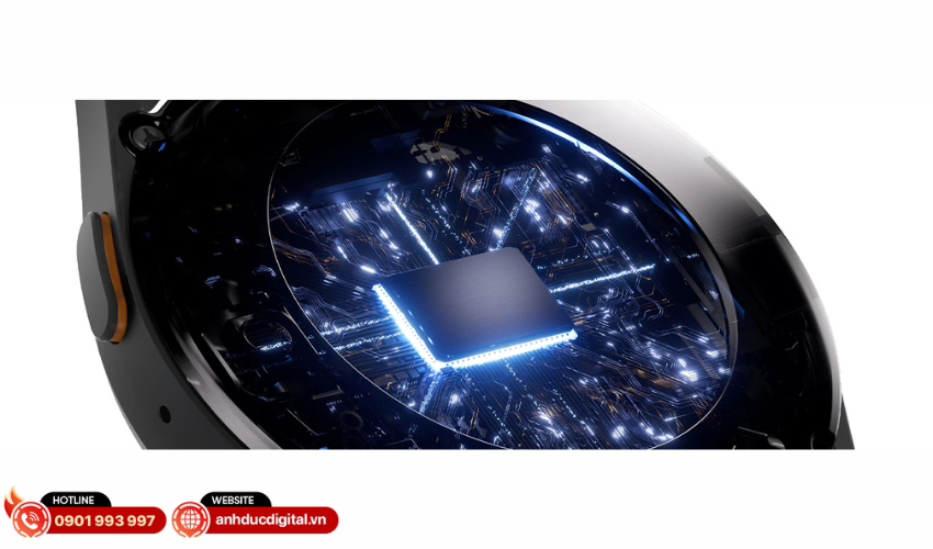 Samsung-Galaxy-Watch7 (15)