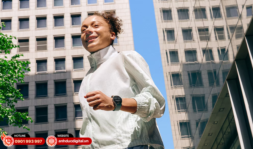 Samsung-Galaxy-Watch7 (2)