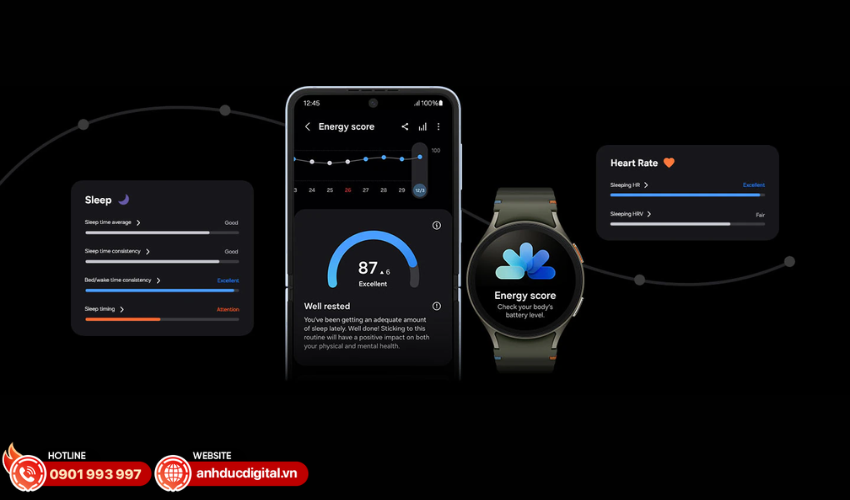 Samsung-Galaxy-Watch7 (3)