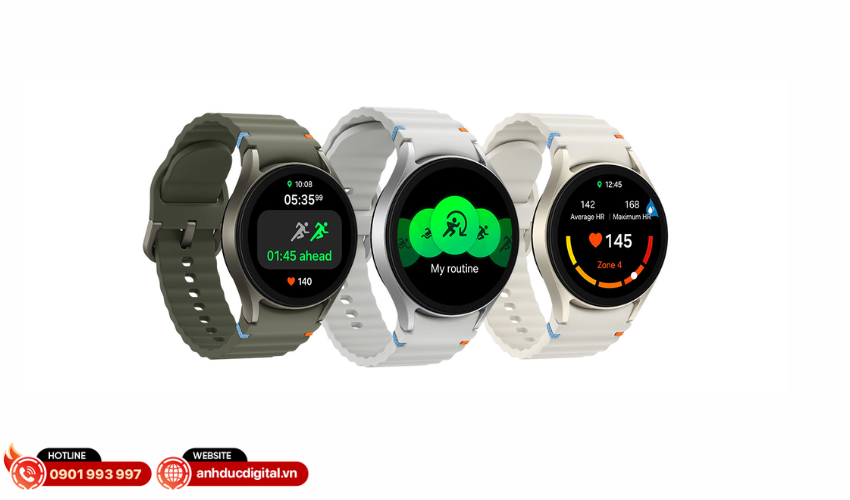 Samsung-Galaxy-Watch7 (5)