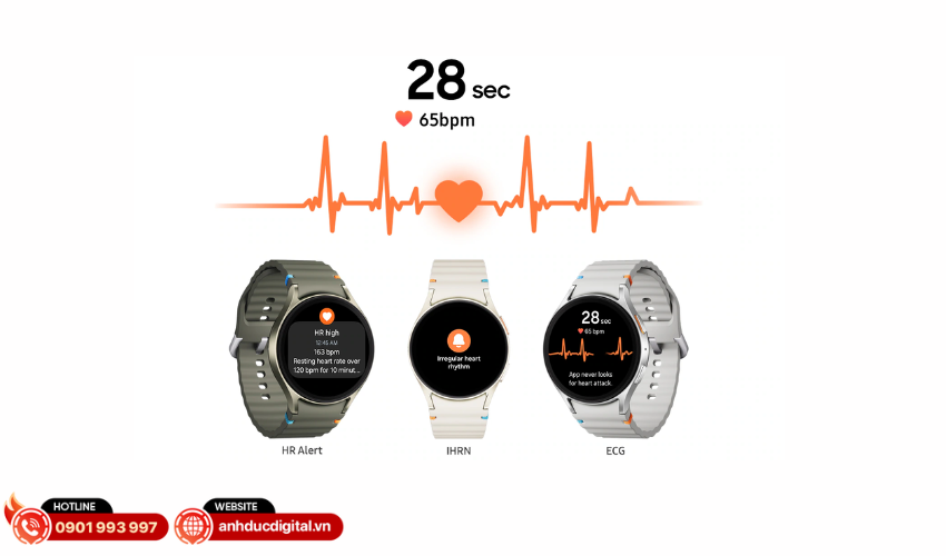 Samsung-Galaxy-Watch7 (7)