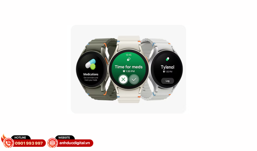 Samsung-Galaxy-Watch7 (8)