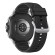 Samsung Galaxy Watch8 Classic | Black | Bluetooth (Chính hãng)