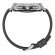 Samsung Galaxy Watch8 Classic | Black | Bluetooth (Chính hãng)