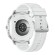 Samsung Galaxy Watch8 Classic | White | Bluetooth (Chính hãng)
