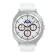 Samsung Galaxy Watch8 Classic | White | Bluetooth (Chính hãng)