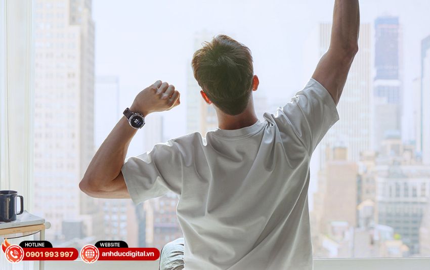 samsung-galaxy-watch8-classic (1)