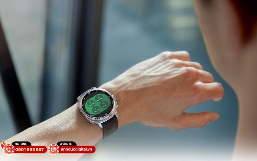 samsung-galaxy-watch8-classic (2)