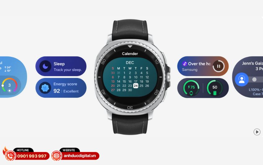 samsung-galaxy-watch8-classic (5)