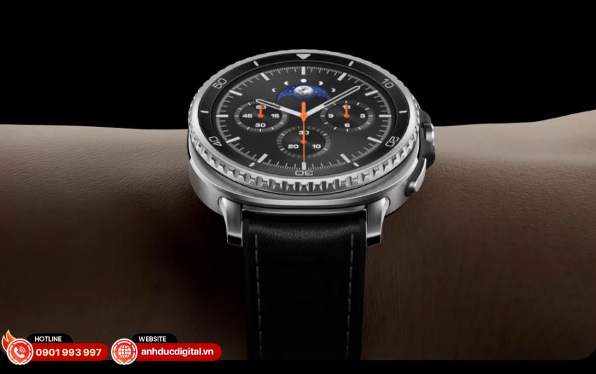 samsung-galaxy-watch8-classic (6)
