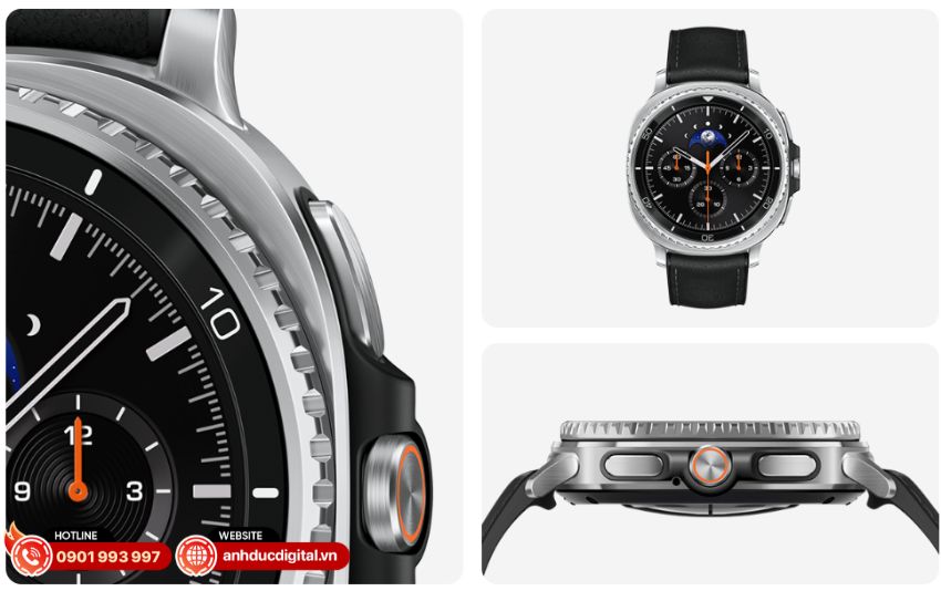 samsung-galaxy-watch8-classic (7)