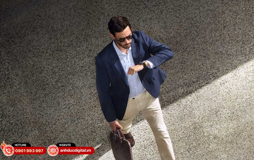 samsung-galaxy-watch8-classic (8)