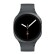 Samsung Galaxy Watch8 | 44mm | Bluetooth | Gray (Chính hãng)