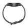 Samsung Galaxy Watch8 | 44mm | Bluetooth | Gray (Chính hãng)