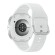 Samsung Galaxy Watch8 | 44mm | LTE | Silver (Chính hãng)