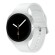 Samsung Galaxy Watch8 | 44mm | LTE | Silver (Chính hãng)