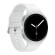 Samsung Galaxy Watch8 | 44mm | LTE | Silver (Chính hãng)