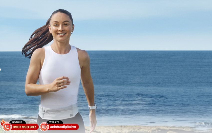 samsung-galaxy-watch8 (3)