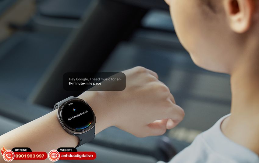 samsung-galaxy-watch8 (5)