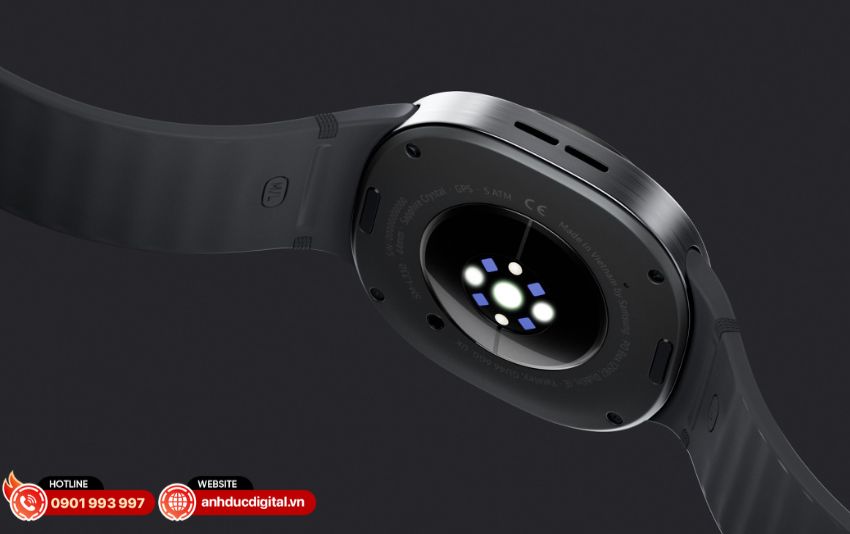 samsung-galaxy-watch8 (7)