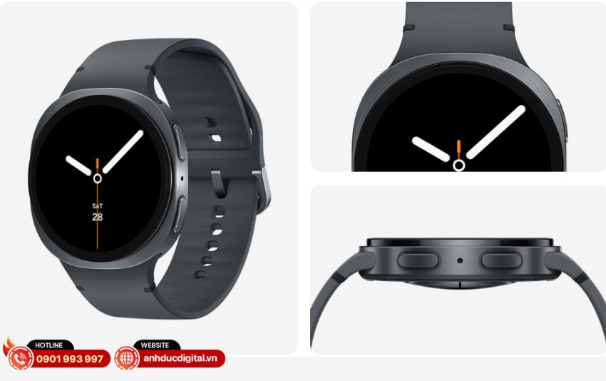 samsung-galaxy-watch8 (8)
