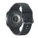Samsung Galaxy Watch8 | 44mm | Bluetooth | Gray (Chính hãng)