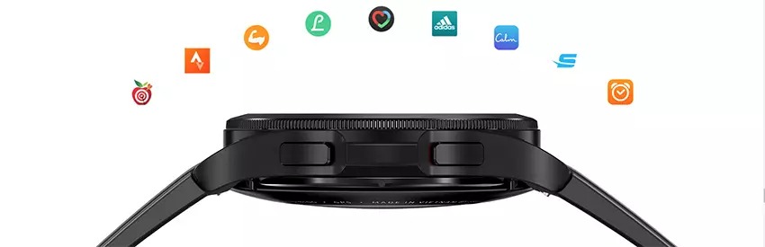 Hệ điều hành Wear OS