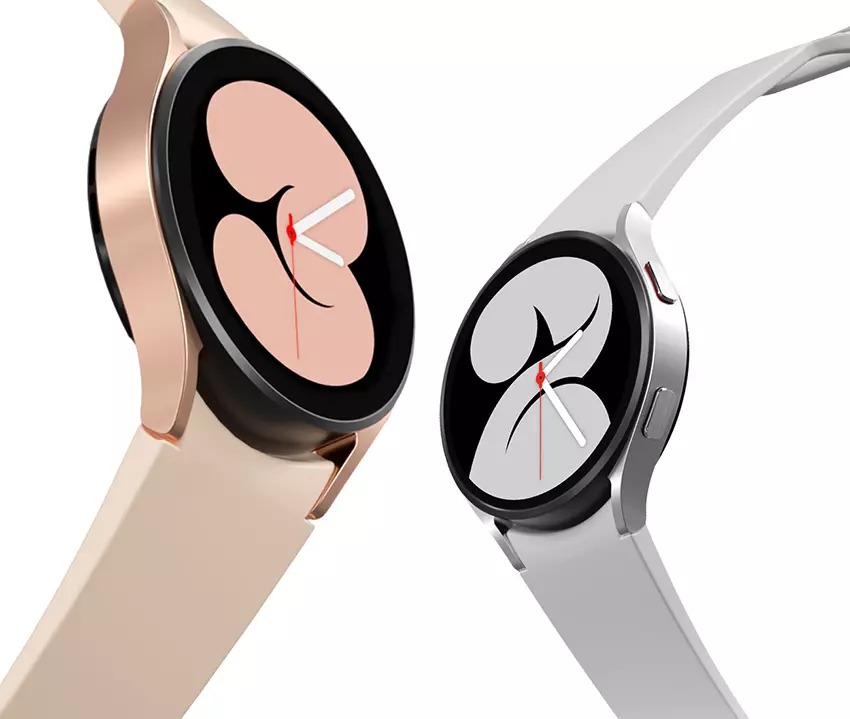 Tinh tế trong từng đường nét