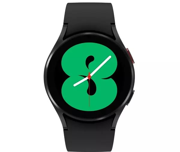 Galaxy Watch 4