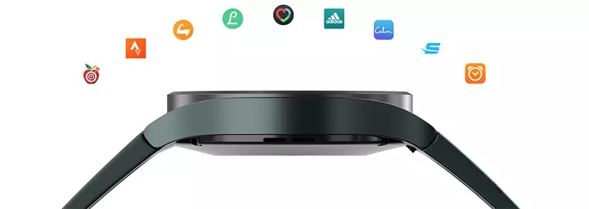 Hệ điều hành Wear OS cải tiến mới