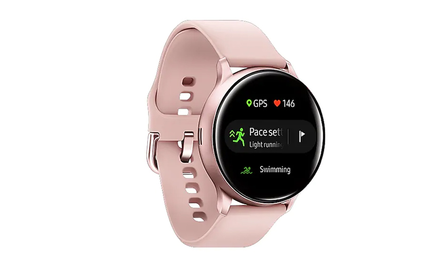 Đồng hành với sức khỏe của bạn