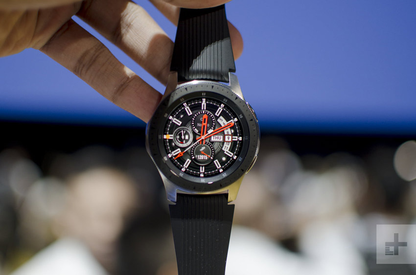 Bộ nhớ và kết nối